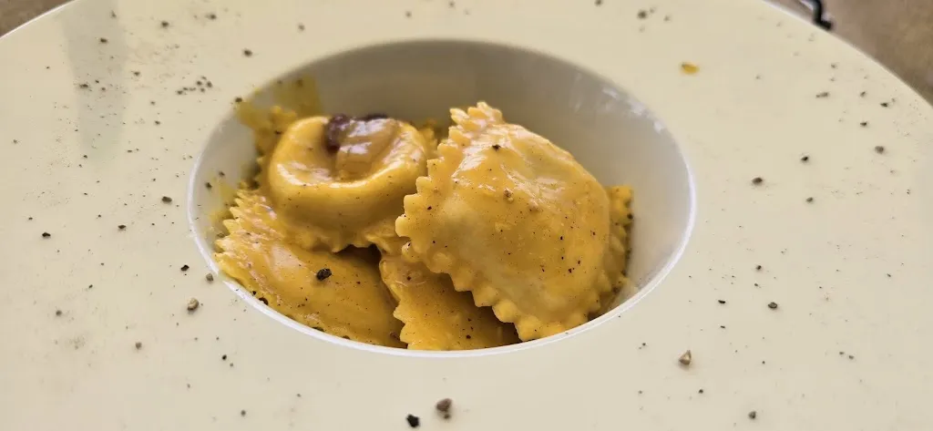 Menu_Ristorante Squad Garden_Castiglione_image_4