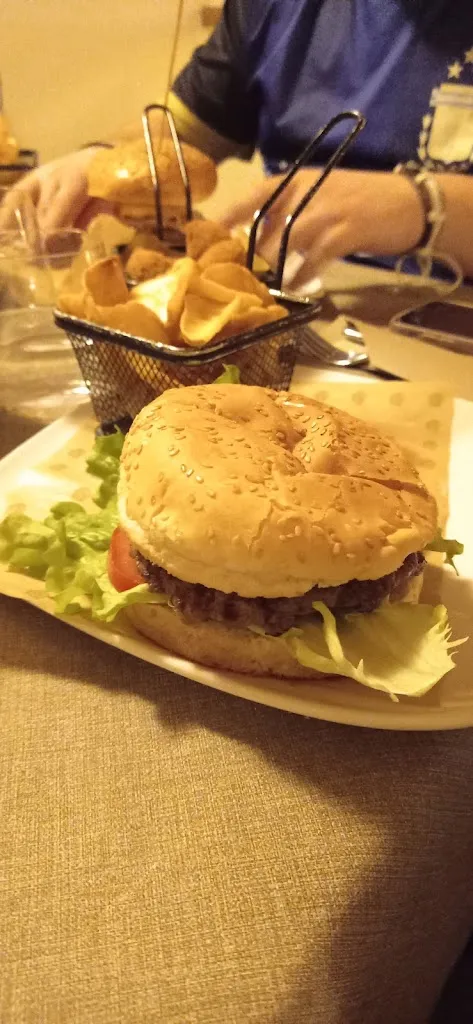 Menu_Ristorante Squad Garden_Castiglione_image_5