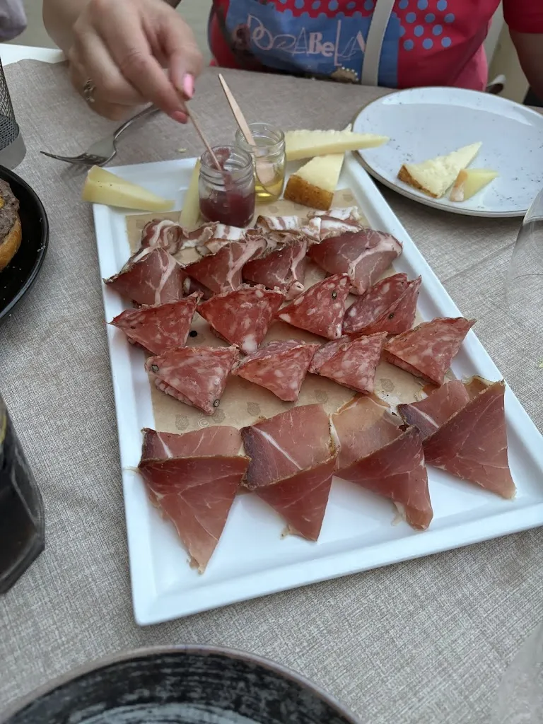 Menu_Ristorante Squad Garden_Castiglione_image_6