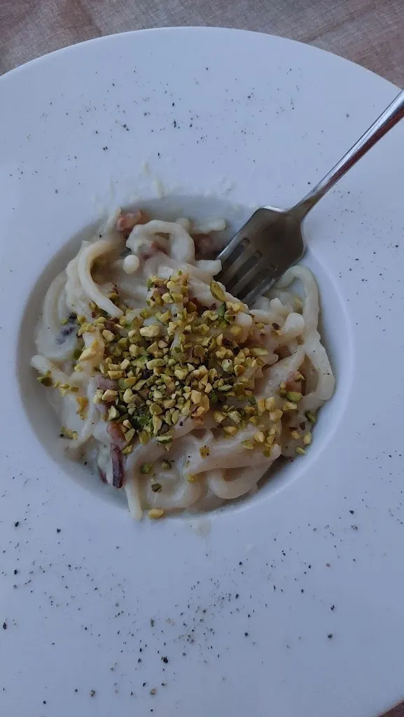 Menu_Ristorante Squad Garden_Castiglione_image_7