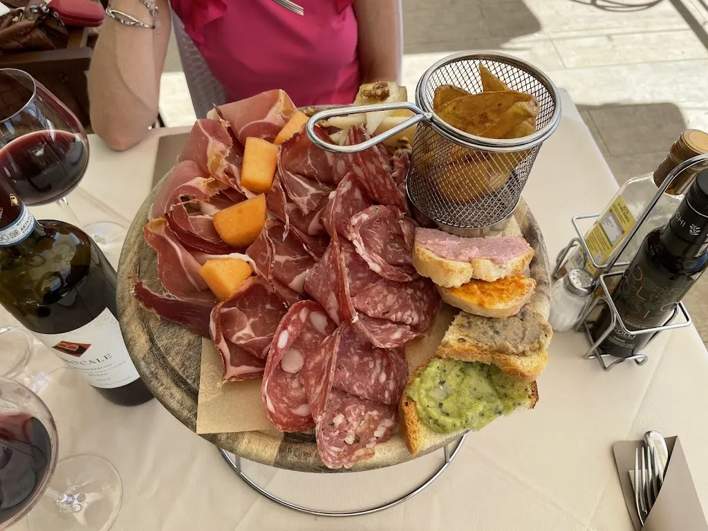 Menu_Ristorante Squad Garden_Castiglione_image_9