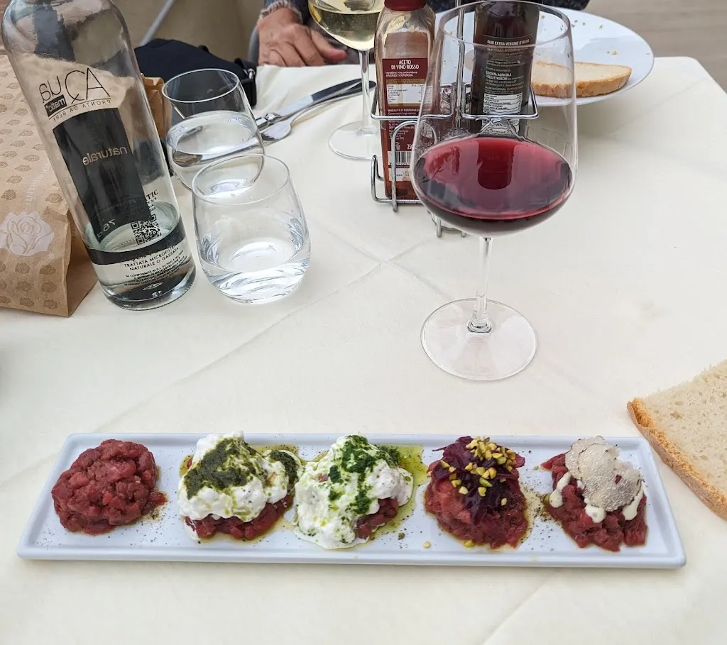 Karl Olson_Ristorante Squad Garden_Castiglione_review