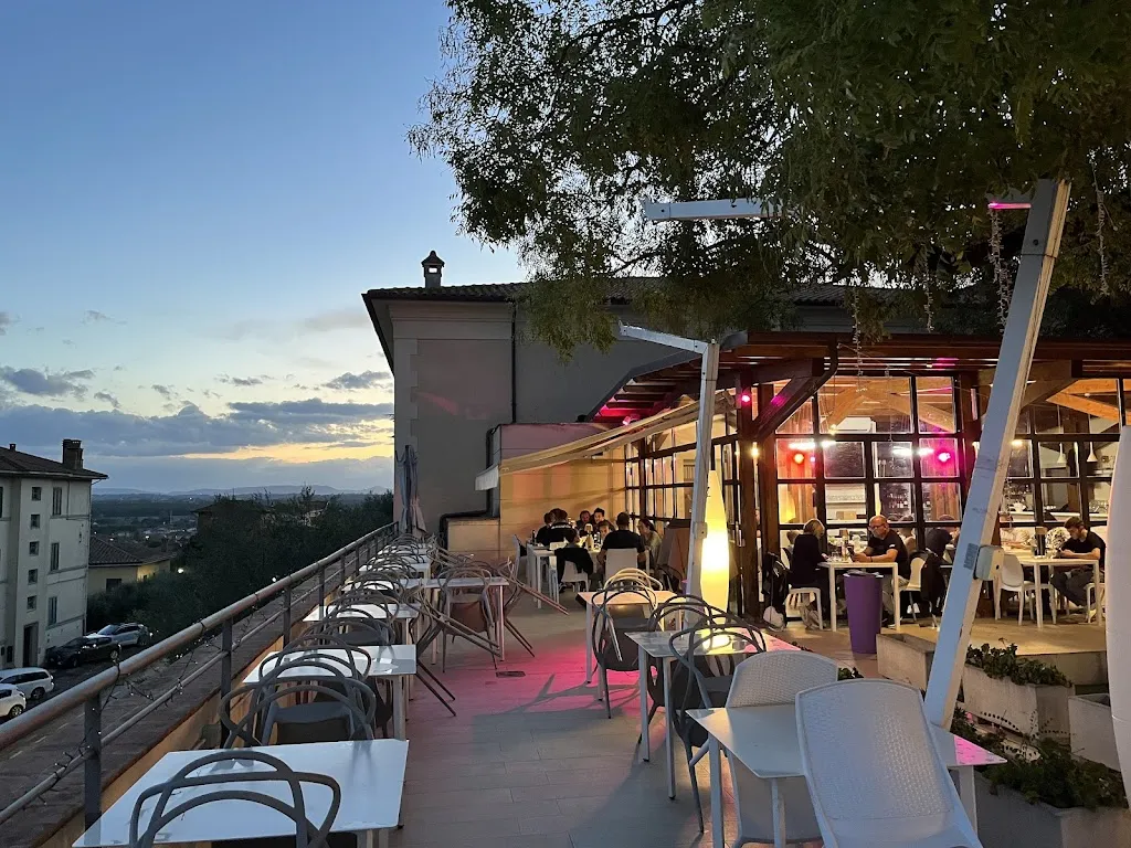 Ristorante Squad Garden_Castiglione_slider_image_2