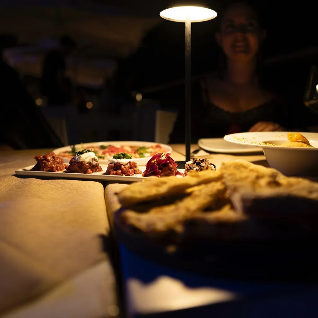 Ristorante Squad Garden_Castiglione_slider_image_3