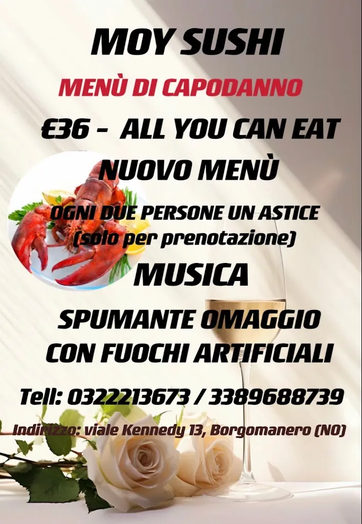 Menu_Moy Sushi_Borgomanero_image_1