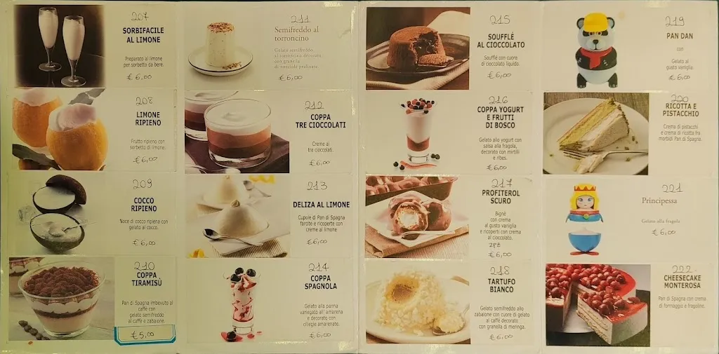 Menu_Moy Sushi_Borgomanero_image_2