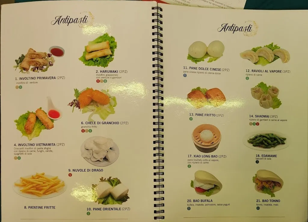 Menu_Moy Sushi_Borgomanero_image_3