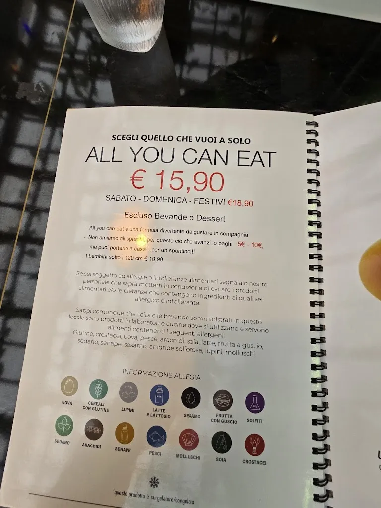 Menu_Moy Sushi_Borgomanero_image_4