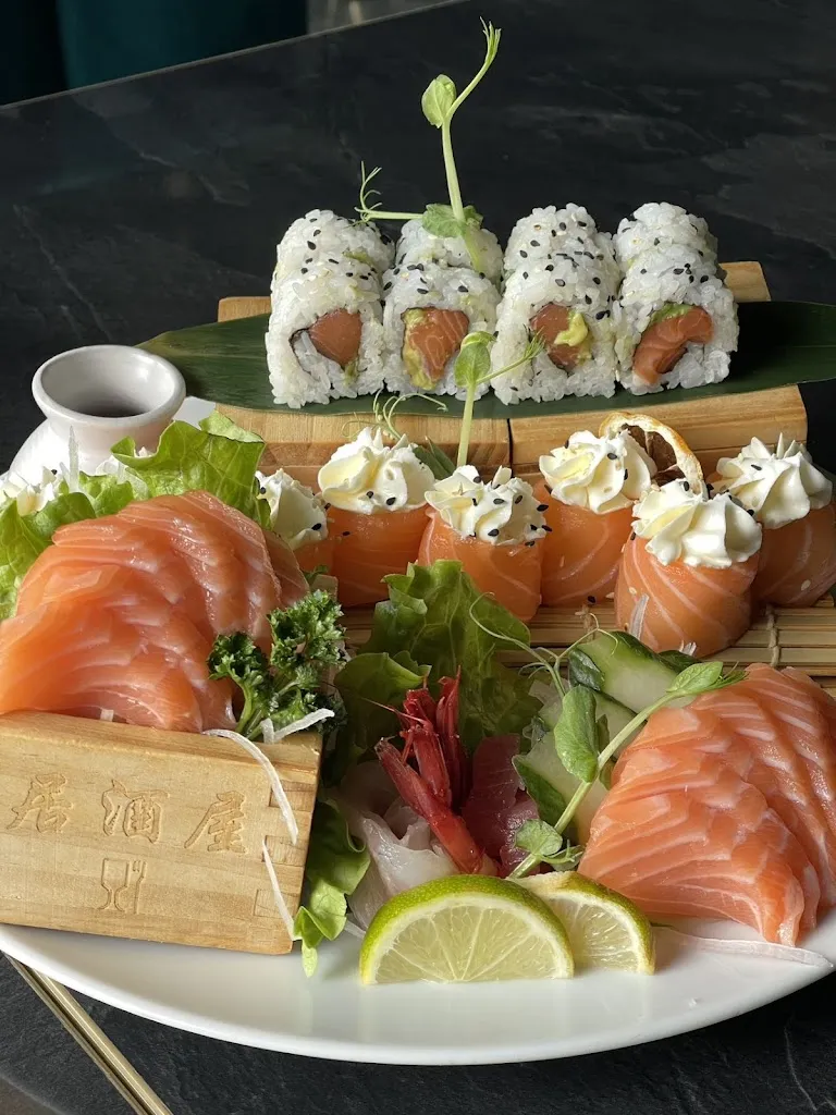 Menu_Moy Sushi_Borgomanero_image_5