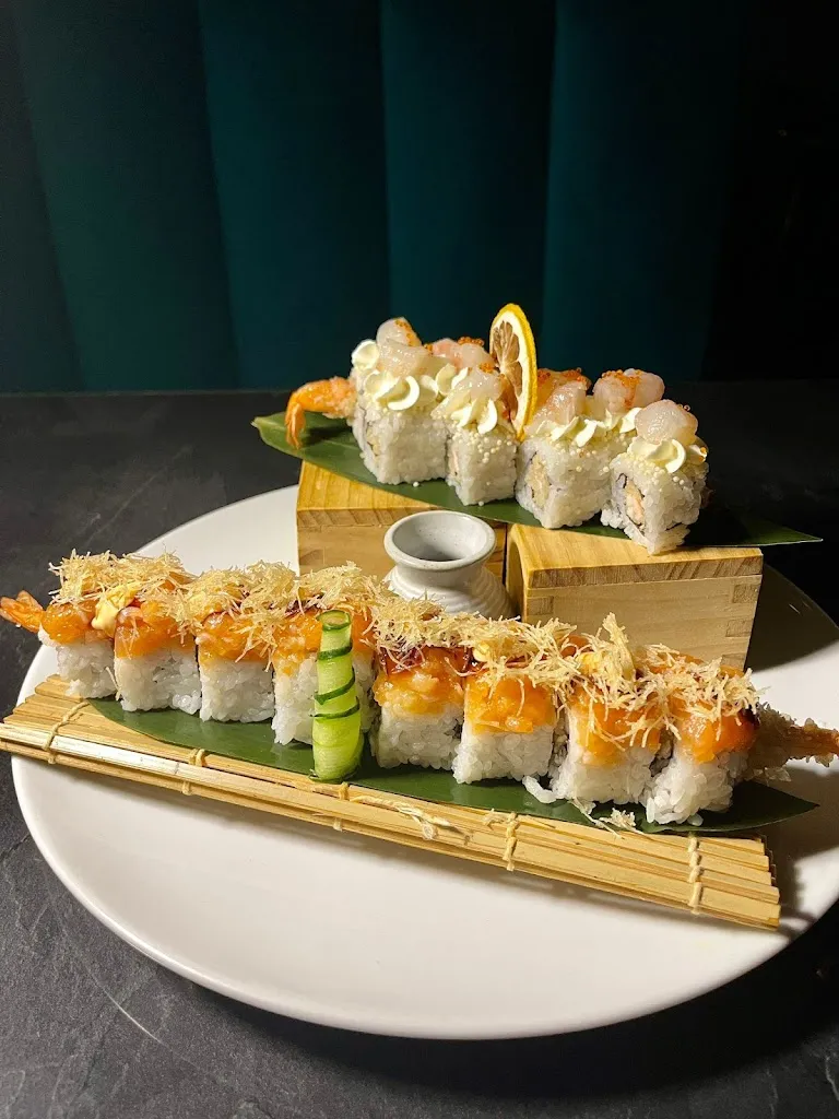 Menu_Moy Sushi_Borgomanero_image_6