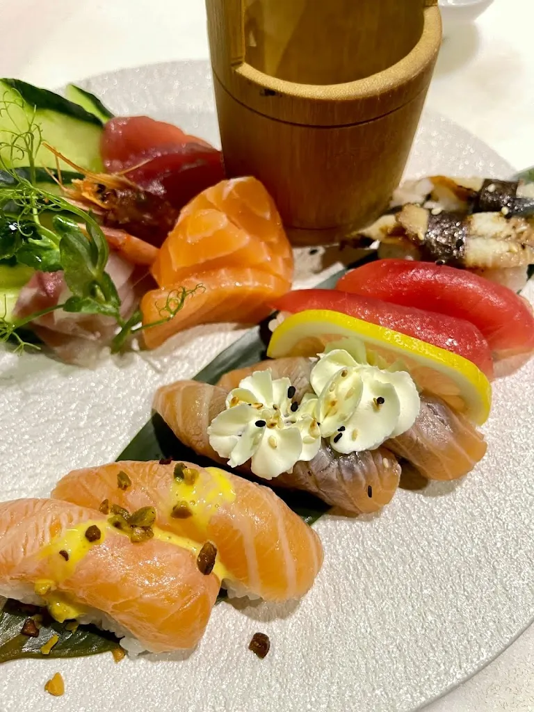 Menu_Moy Sushi_Borgomanero_image_7