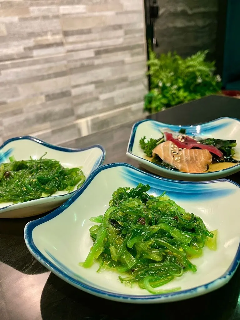 Menu_Moy Sushi_Borgomanero_image_8