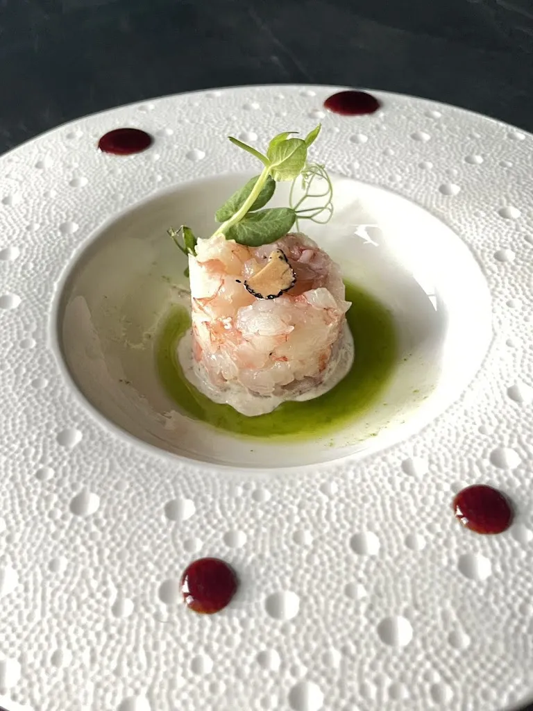 Menu_Moy Sushi_Borgomanero_image_9