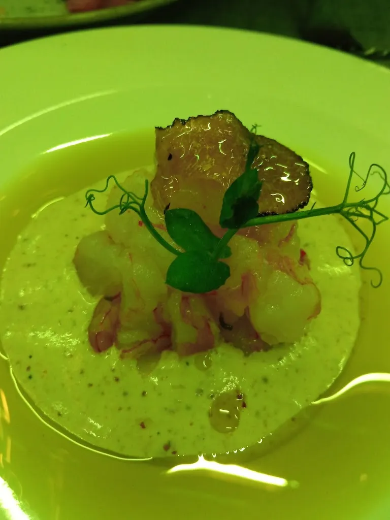 Diana Greenwell_Moy Sushi_Borgomanero_review