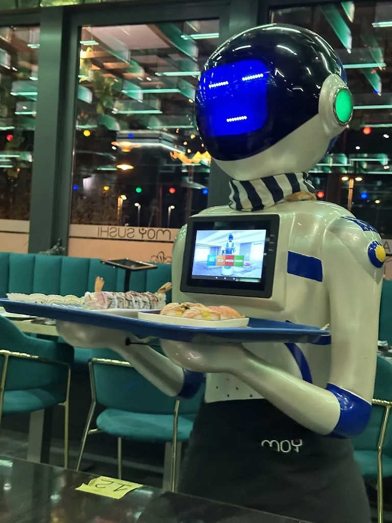 Giulio C_Moy Sushi_Borgomanero_review