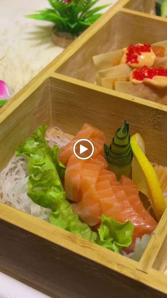 Moy Sushi_Borgomanero_slider_image_2