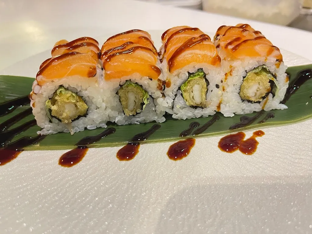 Moy Sushi_Borgomanero_slider_image_3