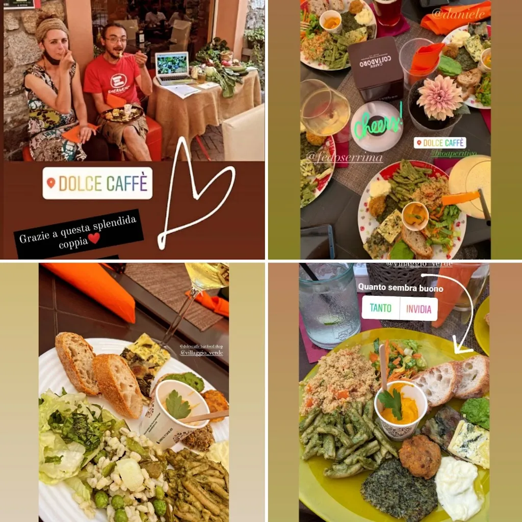 Menu_Bar Dolce Caffè_Borgomanero_image_1