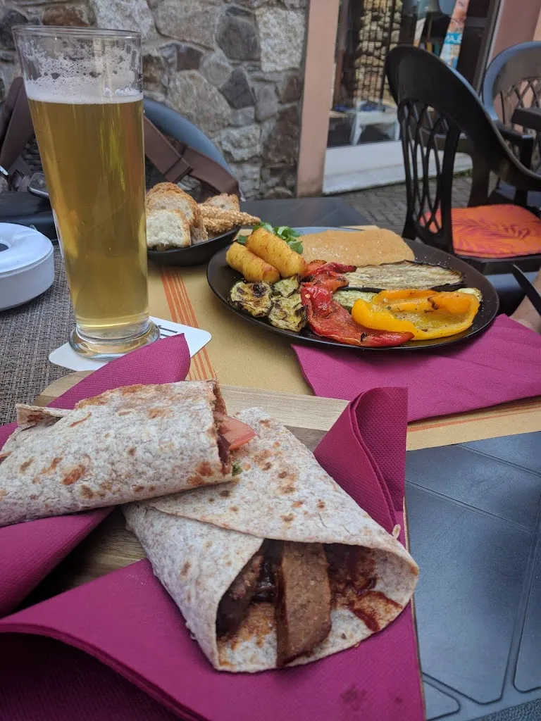 Menu_Bar Dolce Caffè_Borgomanero_image_2