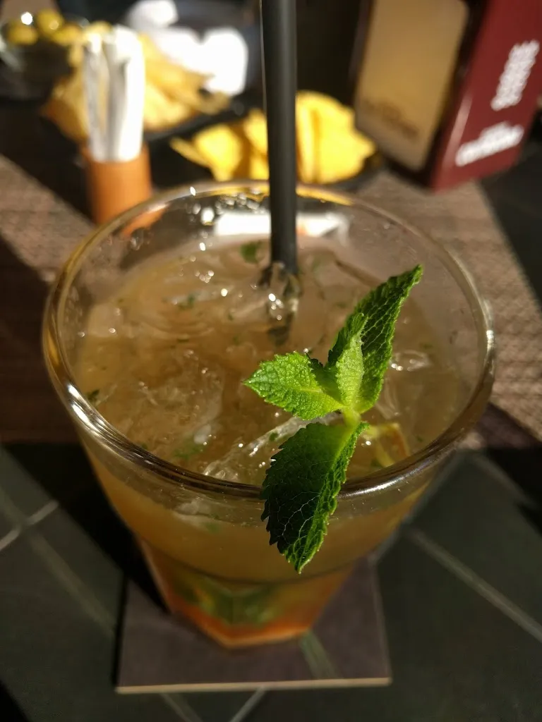 Menu_Bar Dolce Caffè_Borgomanero_image_3