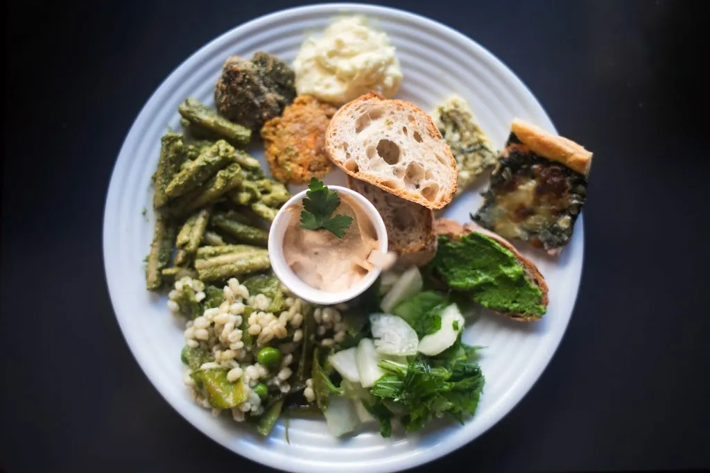 Menu_Bar Dolce Caffè_Borgomanero_image_4