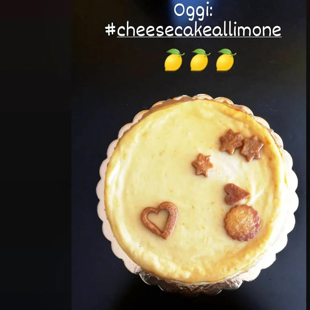 Menu_Bar Dolce Caffè_Borgomanero_image_5