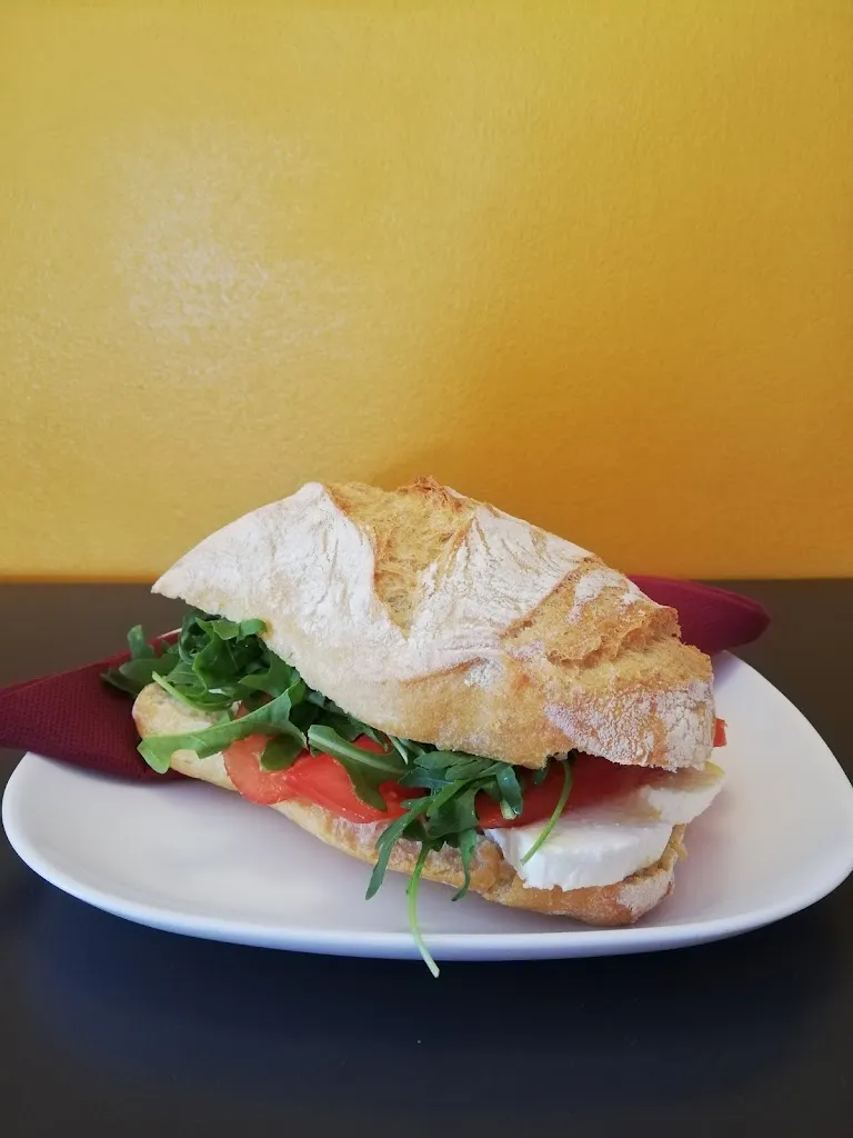 Menu_Bar Dolce Caffè_Borgomanero_image_6