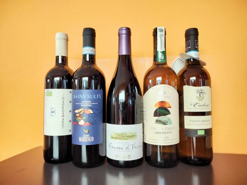 Menu_Bar Dolce Caffè_Borgomanero_image_7