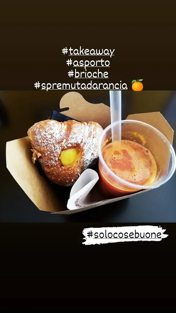 Menu_Bar Dolce Caffè_Borgomanero_image_8