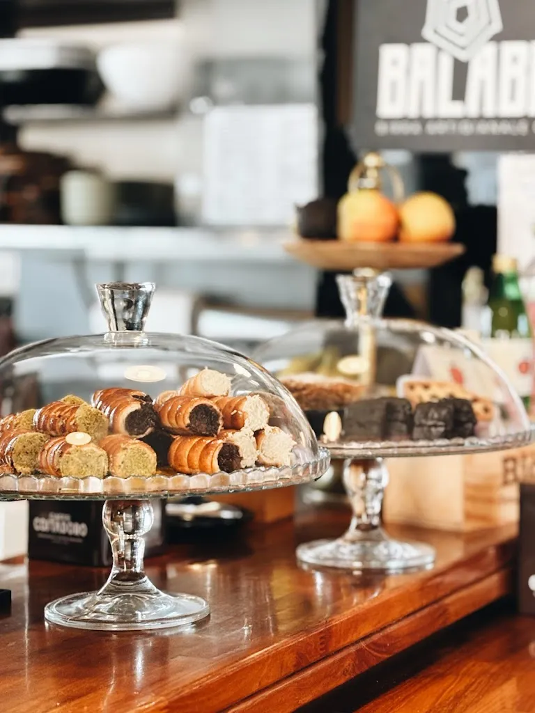 Bar Dolce Caffè_Borgomanero_slider_image_2