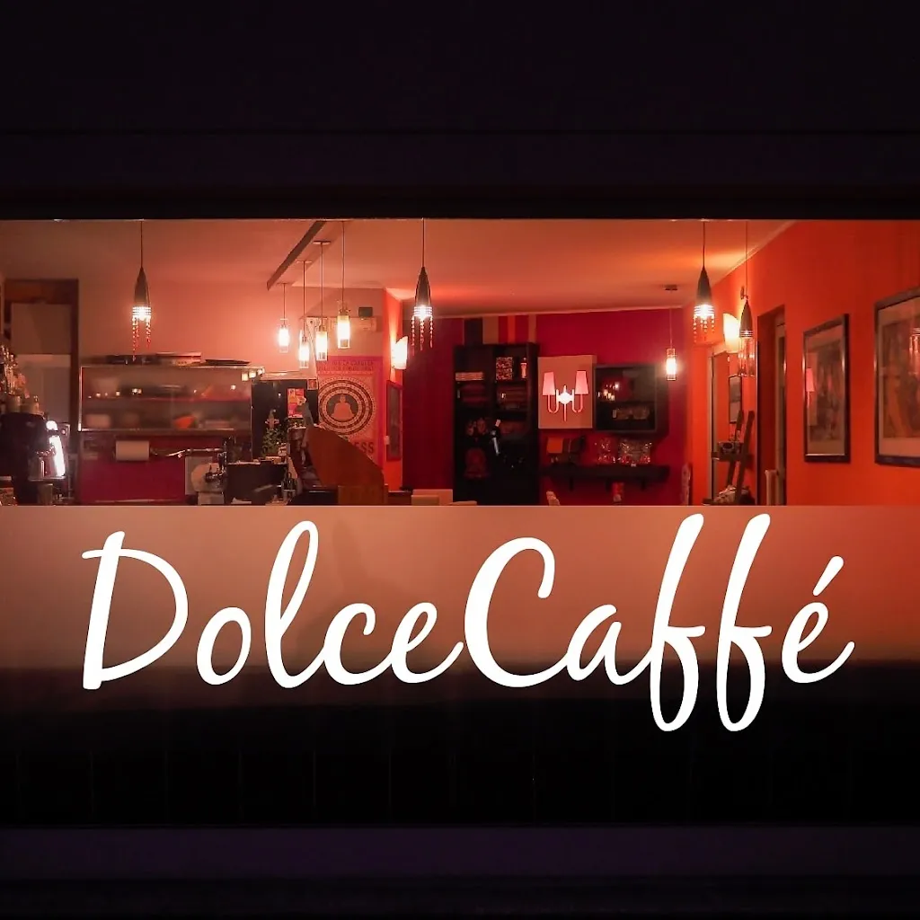 Bar Dolce Caffè_Borgomanero_slider_image_3