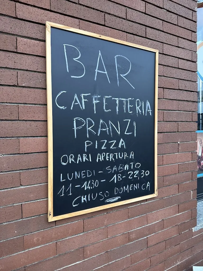 Ristorante LIGURAMENTE_Borgomanero_slider_image_3