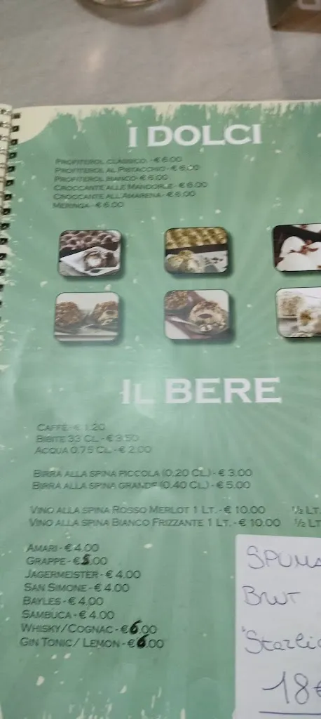 Menu_Pizzeria Contemporanea FLUKE_Borgomanero_image_2