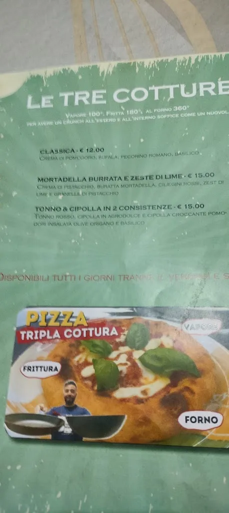Menu_Pizzeria Contemporanea FLUKE_Borgomanero_image_3