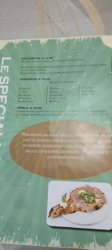Menu_Pizzeria Contemporanea FLUKE_Borgomanero_image_4