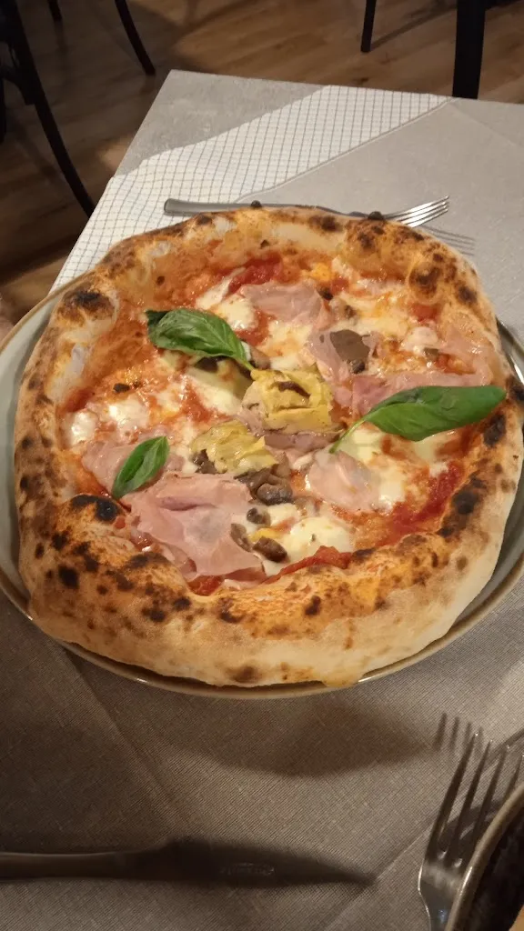 Menu_Pizzeria Contemporanea FLUKE_Borgomanero_image_5