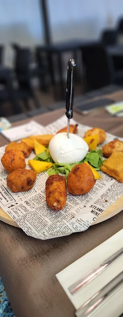 Menu_Pizzeria Contemporanea FLUKE_Borgomanero_image_6