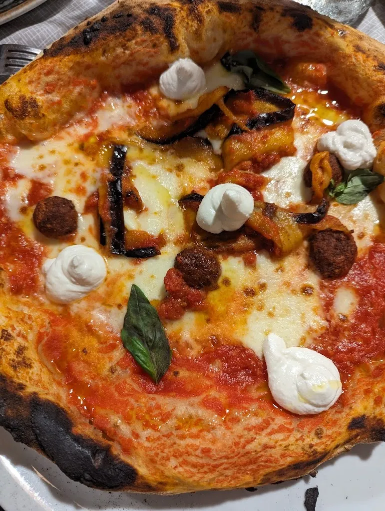 Menu_Pizzeria Contemporanea FLUKE_Borgomanero_image_7