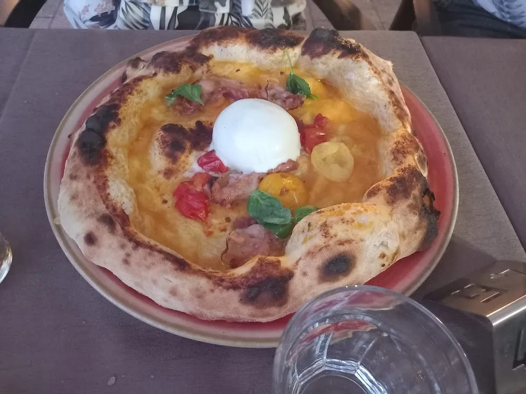 Menu_Pizzeria Contemporanea FLUKE_Borgomanero_image_8