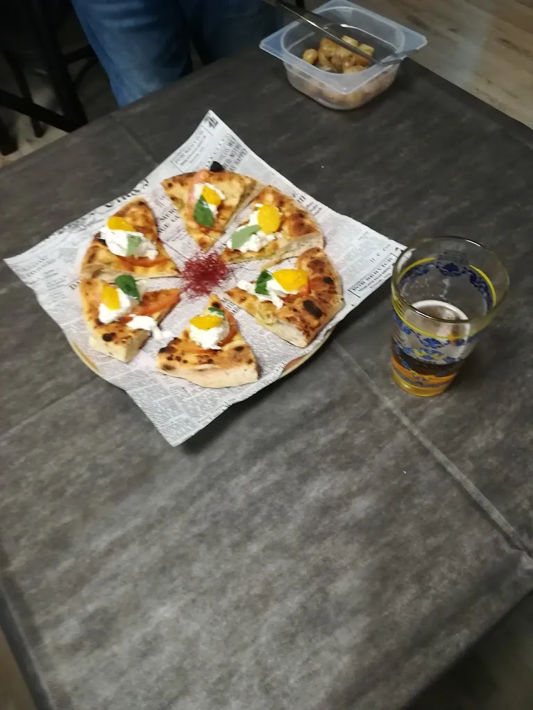 Menu_Pizzeria Contemporanea FLUKE_Borgomanero_image_9