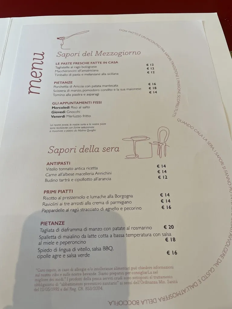 Menu_Bar Ristorante Bocciofila_Borgomanero_image_1