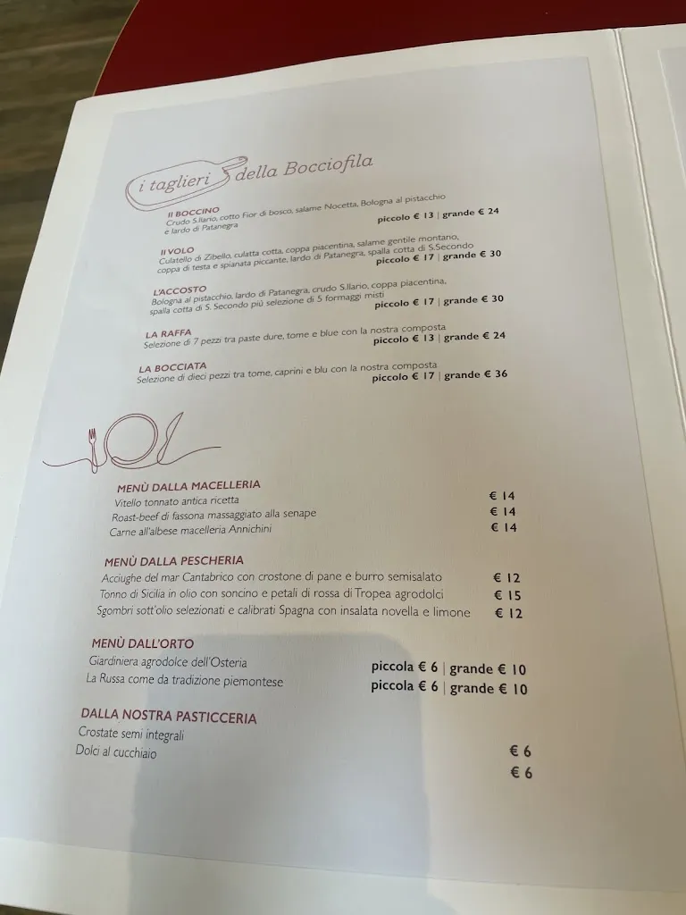 Menu_Bar Ristorante Bocciofila_Borgomanero_image_2