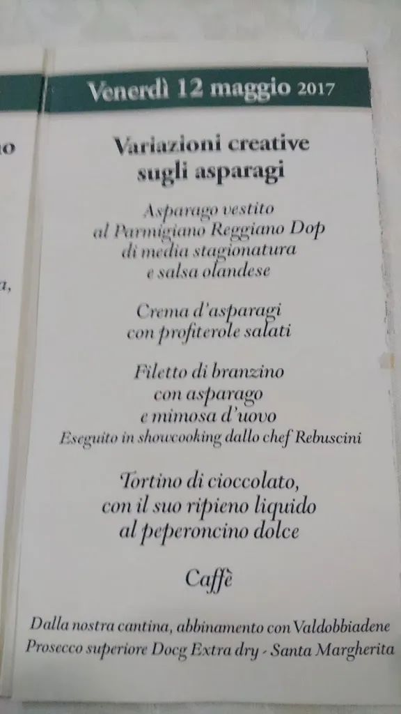 Menu_Bar Ristorante Bocciofila_Borgomanero_image_4