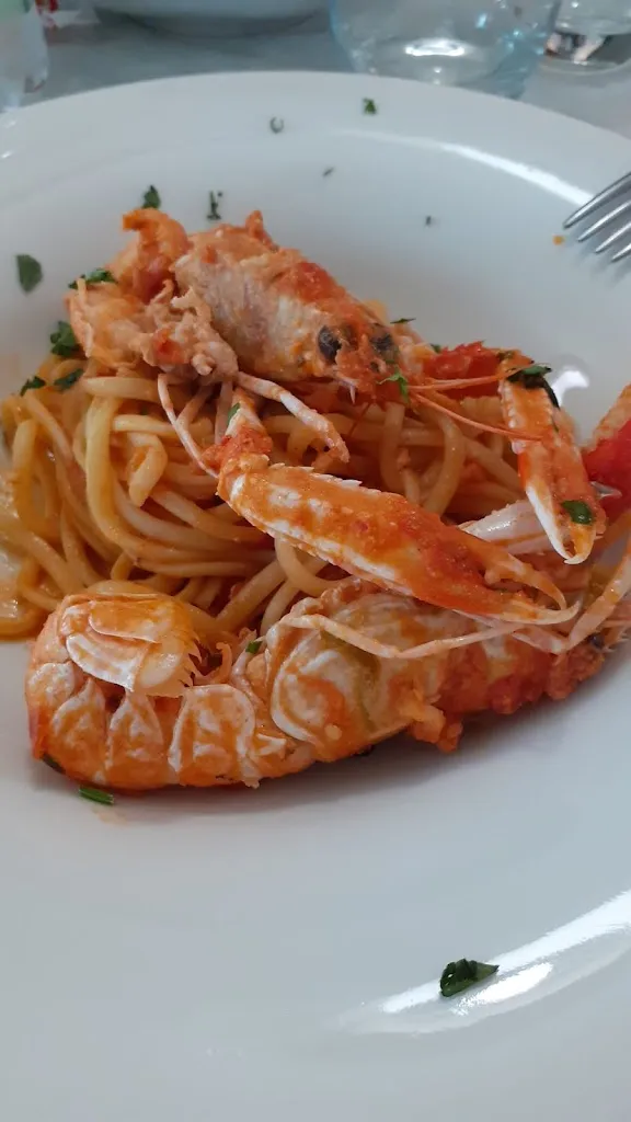 Menu_Bar Ristorante Bocciofila_Borgomanero_image_5