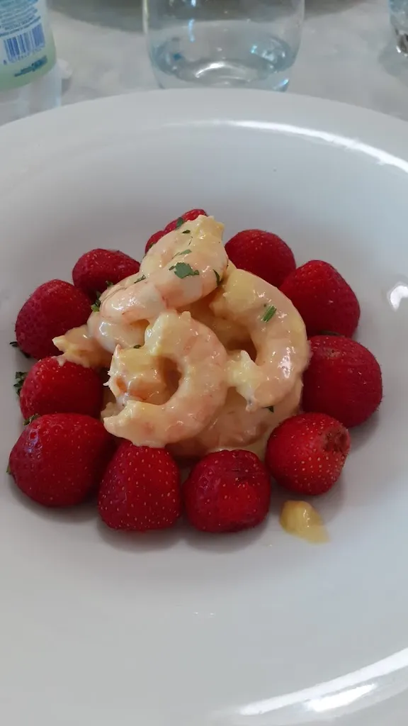 Menu_Bar Ristorante Bocciofila_Borgomanero_image_7