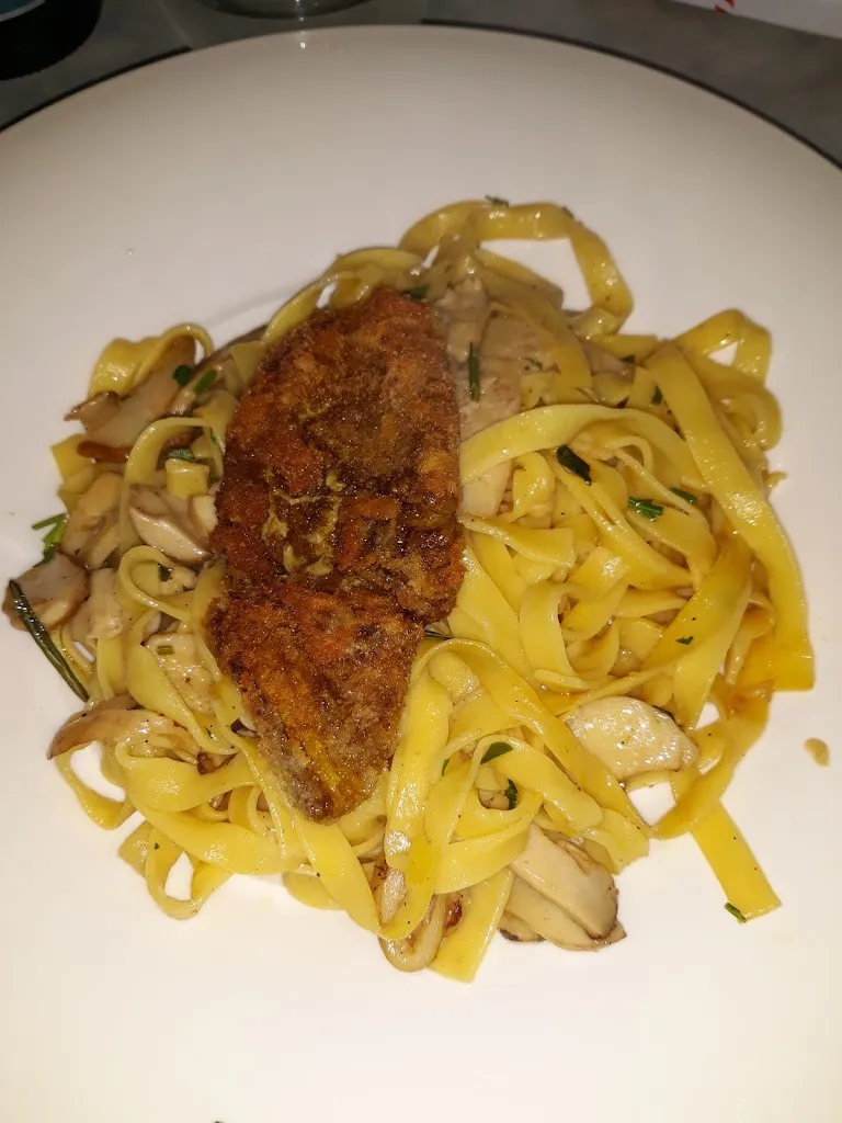 Menu_Bar Ristorante Bocciofila_Borgomanero_image_9