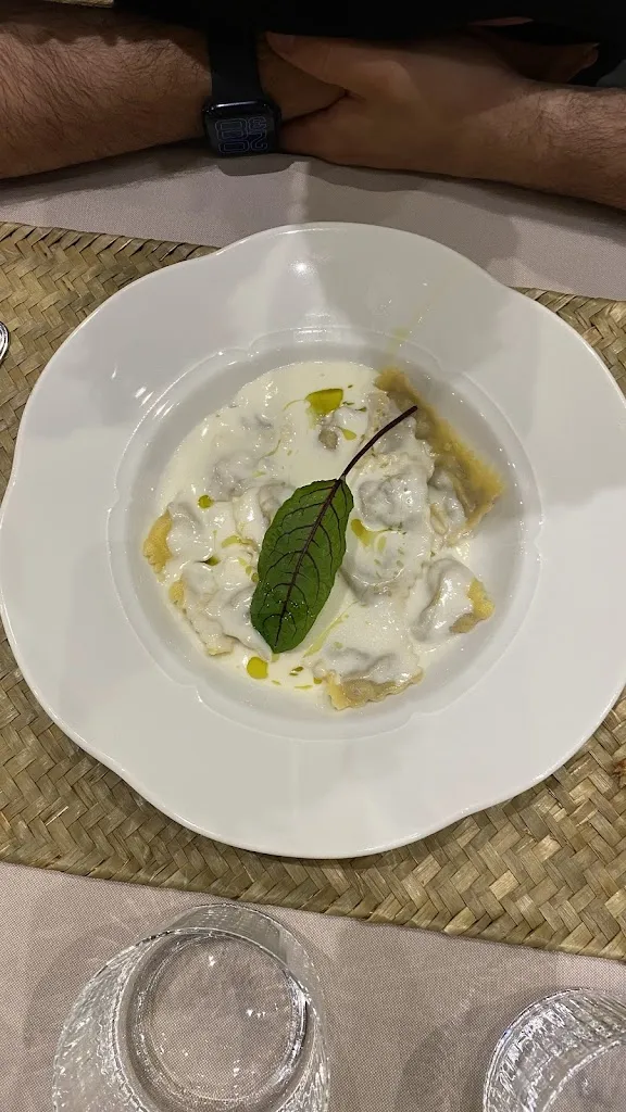 Ilaria Boldorini_Bar Ristorante Bocciofila_Borgomanero_review