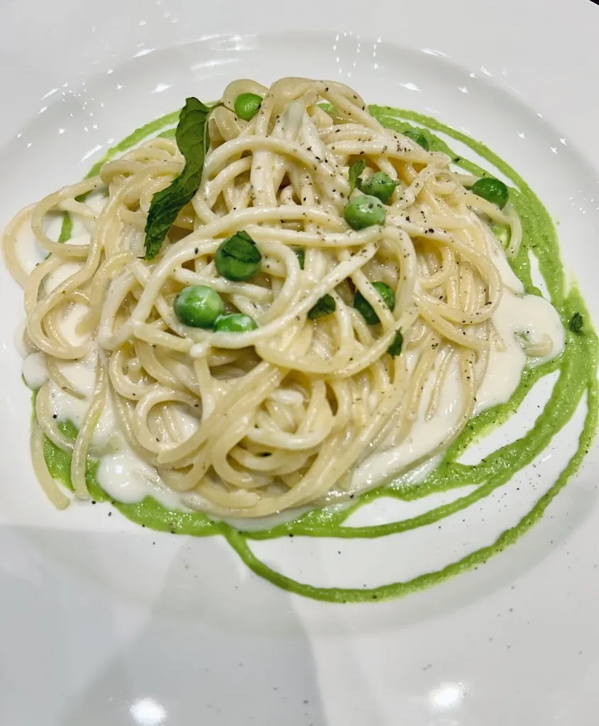 Bar Ristorante Bocciofila_Borgomanero_slider_image_2