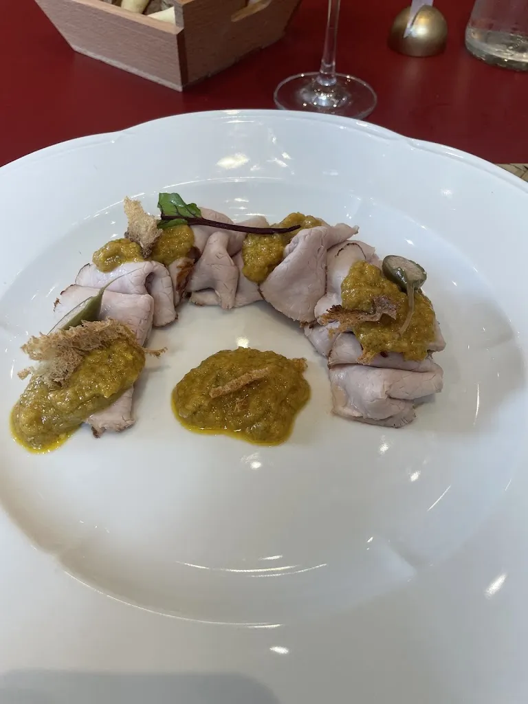 Bar Ristorante Bocciofila_Borgomanero_slider_image_3