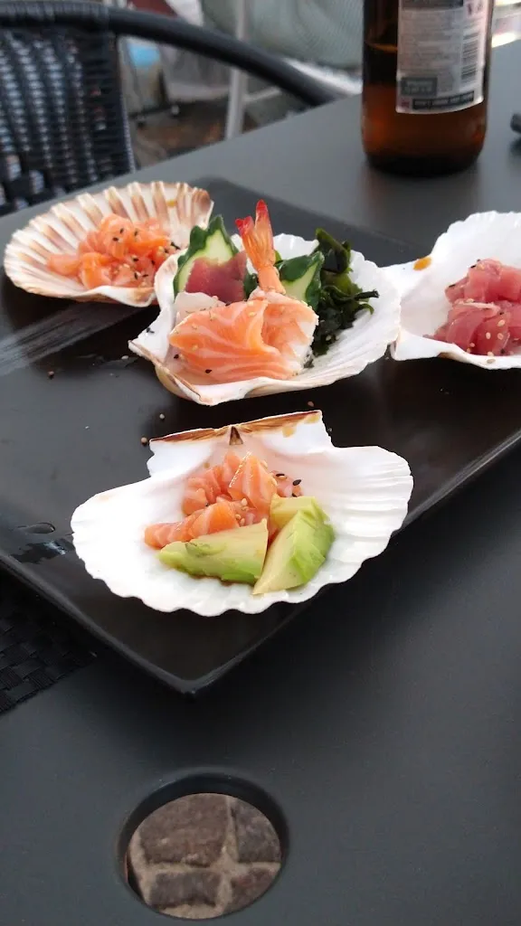 Menu_Asahi_Borgomanero_image_4